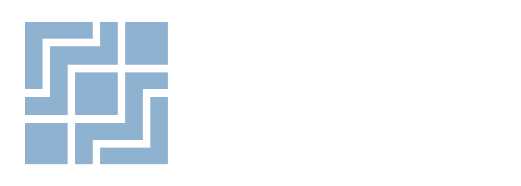 Select Sam LLC